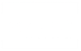 Raf